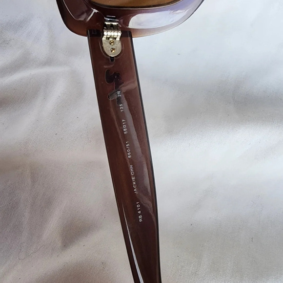 Ray-Ban vintage eyeglass frames‎ - Picture 11 of 14